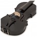 Firefeel S141C BL Violina